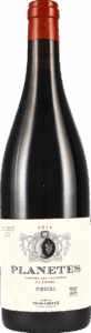 Familia Nin Ortiz | Priorat | Planetes “Classic” | 2019 | 750ml