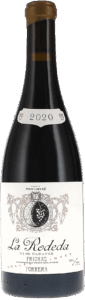 Familia Nin Ortiz | Priorat | “La Rodeda” Velles Vinyes | 2020 | 750ml