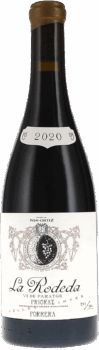 Familia Nin Ortiz | Priorat | “La Rodeda” Velles Vinyes | 2020 | 750ml