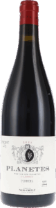 Familia Nin Ortiz | Priorat | Planetes “Classic” | 2021 | 750ml