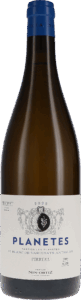 Familia Nin Ortiz | Priorat | Planetes Blanc | 2022 | 750ml