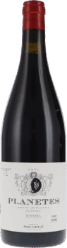 Familia Nin Ortiz | Priorat | Planetes “Garnatxes” | 2022 | 750ml