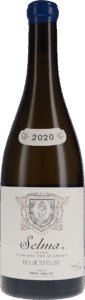Familia Nin Ortiz | Catalonia | Selma | 2020 | 750ml