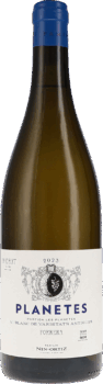 Familia Nin Ortiz | Priorat | Planetes Blanc | 2023 | 750ml