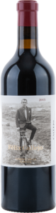 Felix Callejo | Ribera del Duero | Felix Callejo, Reserva de la Familia | 2015 | 750ml