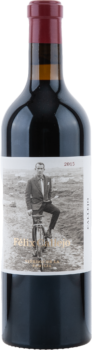 Felix Callejo | Ribera del Duero | Felix Callejo, Reserva de la Familia | 2015 | 750ml