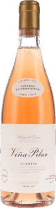 Felix Callejo | Ribera del Duero | Viña Pilar Clarete | 2022 | 750ml