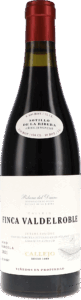Felix Callejo | Ribera del Duero | Finca Valdelroble | 2021 | 750ml | bio