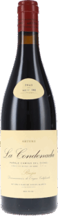 Artuke | Rioja | La Condenada | 2023 | 750ml | bio