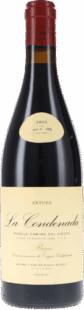 Artuke | Rioja | La Condenada | 2023 | 750ml | bio