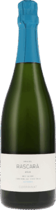 Recaredo | Cava | Bufadors, Vinya del Rascarà,  | 2018 | 750ml | bio