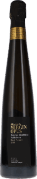 Alta Alella | Cava | Mirgin Opus, Paratge Qualificat Vallcirera Brut Nature | 2019 | 750ml | bio
