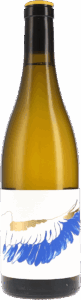 Château de Béru | Burgundy | Athénaïs Bourgogne Chardonnay AOC | 2022 | 750ml | bio