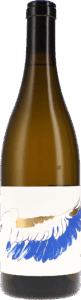 Château de Béru | Burgundy | Athénaïs Bourgogne Aligoté AOC | 2022 | 750ml | bio