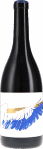 Château de Béru | Burgundy | Athénaïs Côte d’Auxerre “Céleste” AOC | 2020 | 750ml | bio