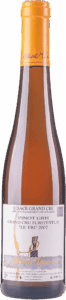 Albert Mann | Alsace | Pinot Gris Furstentum Grand Cru, Le Tri  | 2007 | 375ml