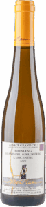 Albert Mann | Alsace | Riesling L’Épicentre, Schlossberg | 2009 | 375ml