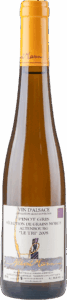 Albert Mann | Alsace | Pinot Gris Altenbourg, Le Tri, Sélection de Grains Nobles | 2008 | 375ml