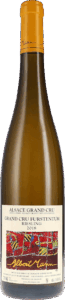 Albert Mann | Alsace | Riesling Furstentum Grand Cru | 2018 | 750ml | bio