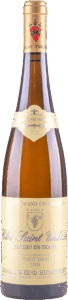 Zind-Humbrecht | Alsace | Pinot Gris Rangen de Thann Clos-Saint-Urbain Grand Cru | 2008 | 750ml | bio