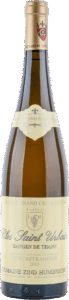 Zind-Humbrecht | Alsace | Gewürztraminer Rangen de Thann Clos-Saint-Urbain Grand Cru | 2015 | 750ml | bio