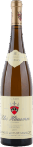 Zind-Humbrecht | Alsace | Riesling Clos Häuserer | 2019 | 750ml | bio