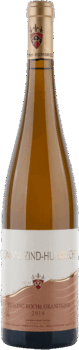Zind-Humbrecht | Alsace | Riesling Roche Granitique | 2019 | 750ml | bio