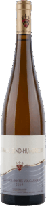 Zind-Humbrecht | Alsace | Pinot Gris Roche Volcanique | 2019 | 750ml | bio