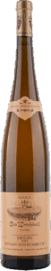 Zind-Humbrecht | Alsace | Riesling Clos Windsbuhl | 2015 | 1500ml | bio