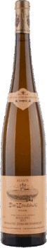 Zind-Humbrecht | Alsace | Riesling Clos Windsbuhl | 2015 | 1500ml | bio