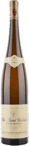 Zind-Humbrecht | Alsace | Riesling Rangen de Thann Clos-Saint-Urbain Grand Cru | 2017 | 1500ml | bio