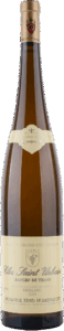 Zind-Humbrecht | Alsace | Riesling Rangen de Thann Clos-Saint-Urbain Grand Cru | 2015 | 1500ml | bio