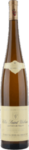 Zind-Humbrecht | Alsace | Gewürztraminer Rangen de Thann Clos-Saint-Urbain Grand Cru | 2019 | 1500ml | bio