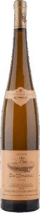 Zind-Humbrecht | Alsace | Gewürztraminer Clos Windsbuhl | 2019 | 1500ml | bio