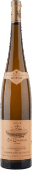Zind-Humbrecht | Alsace | Gewürztraminer Clos Windsbuhl | 2019 | 1500ml | bio