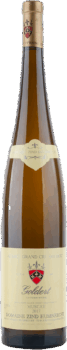 Zind-Humbrecht | Alsace | Muscat Goldert Grand Cru | 2017 | 1500ml | bio