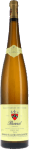 Zind-Humbrecht | Alsace | Riesling Brand Grand Cru | 2019 | 1500ml | bio