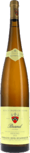Zind-Humbrecht | Alsace | Riesling Brand Grand Cru | 2014 | 1500ml | bio