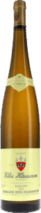 Zind-Humbrecht | Alsace | Riesling Clos Häuserer | 2012 | 1500ml