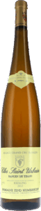 Zind-Humbrecht | Alsace | Riesling Rangen de Thann Clos-Saint-Urbain Grand Cru | 2012 | 1500ml | bio