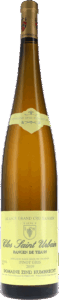 Zind-Humbrecht | Alsace | Pinot Gris Rangen de Thann Clos-Saint-Urbain Grand Cru | 2019 | 1500ml | bio