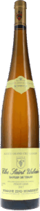 Zind-Humbrecht | Alsace | Pinot Gris Rangen de Thann Clos-Saint-Urbain Grand Cru | 2017 | 1500ml