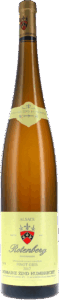 Zind-Humbrecht | Alsace | Pinot Gris Rotenberg | 2017 | 1500ml | bio