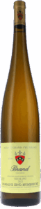 Zind-Humbrecht | Alsace | Riesling Brand Grand Cru | 2014 | 3000ml | bio