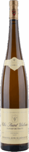 Zind-Humbrecht | Alsace | Riesling Rangen de Thann Clos-Saint-Urbain Grand Cru | 2015 | 3000ml | bio