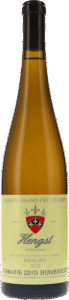 Zind-Humbrecht | Alsace | Riesling Hengst Grand Cru | 2021 | 750ml | bio