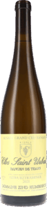 Zind-Humbrecht | Alsace | Gewürztraminer Rangen de Thann Clos-Saint-Urbain Grand Cru | 2021 | 750ml | bio