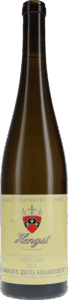 Zind-Humbrecht | Alsace | Riesling Hengst Grand Cru | 2022 | 750ml | bio