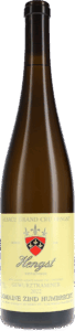 Zind-Humbrecht | Alsace | Gewürztraminer Hengst Grand Cru | 2022 | 750ml | bio