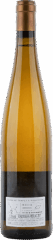 Trapet Alsace | Alsace | Riesling Schlossberg Grand Cru | 2017 | 750ml